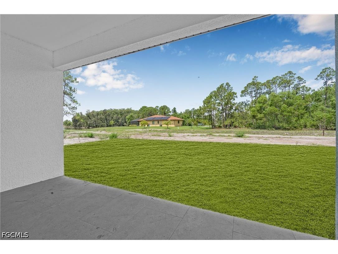 718 Bennington Drive Lehigh Acres FL 33974 2026014757 image38