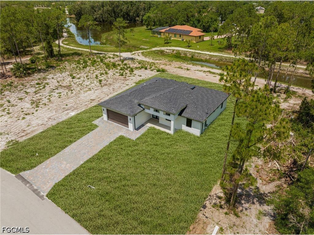 718 Bennington Drive Lehigh Acres FL 33974 2026014757 image4