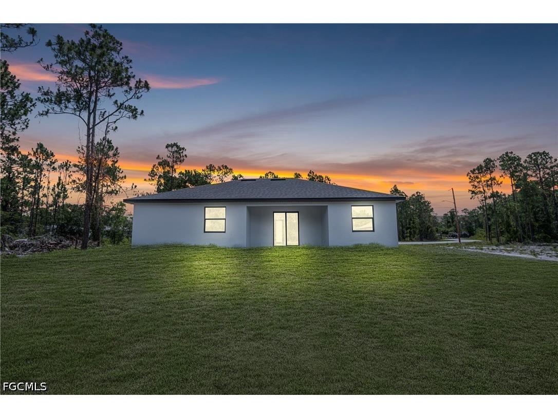 718 Bennington Drive Lehigh Acres FL 33974 2026014757 image40