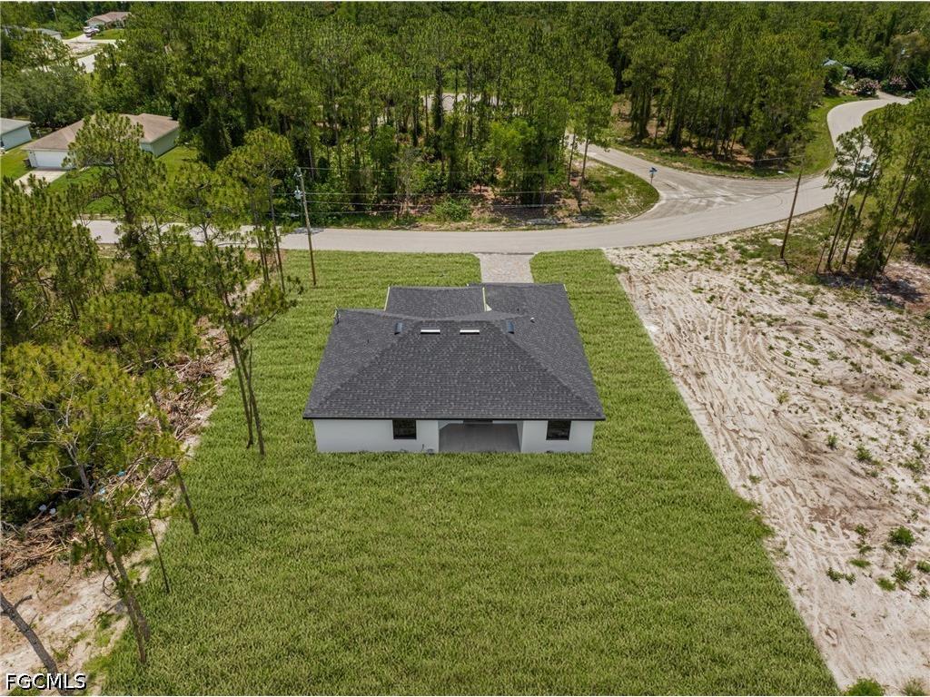 718 Bennington Drive Lehigh Acres FL 33974 2026014757 image41