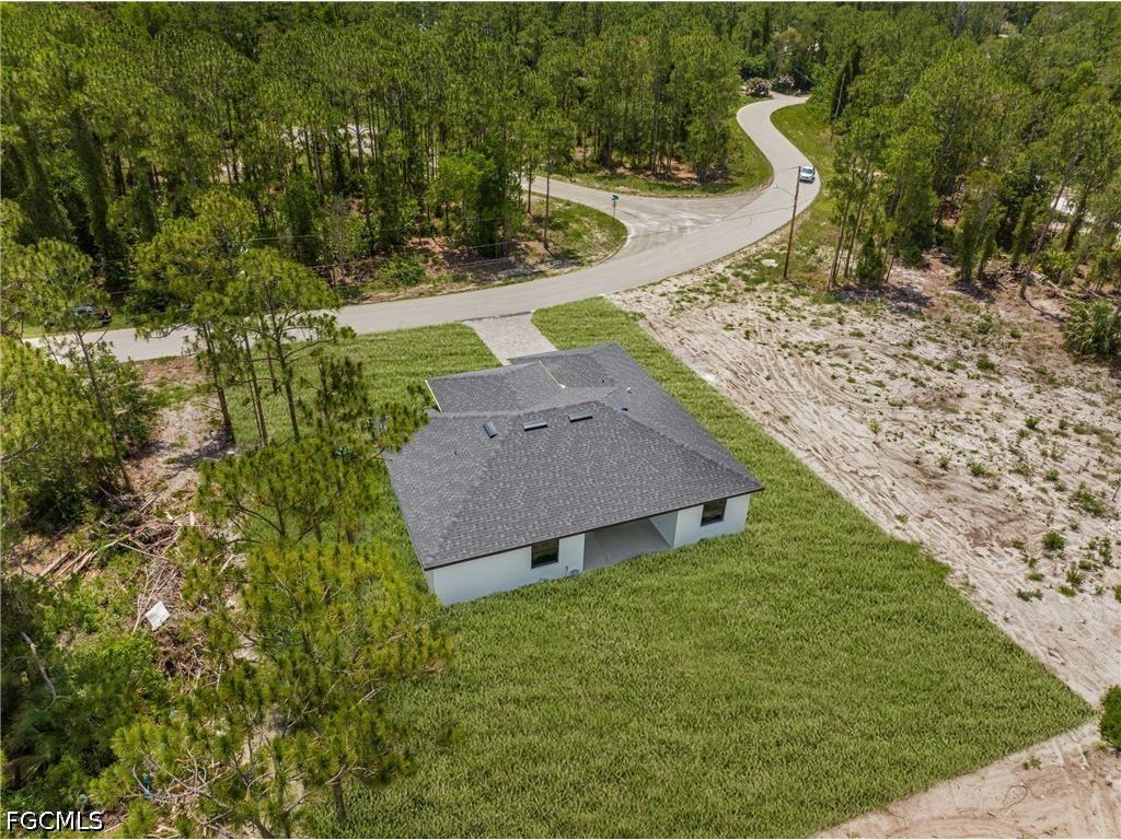 718 Bennington Drive Lehigh Acres FL 33974 2026014757 image42