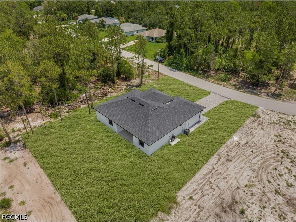 718 Bennington Drive Lehigh Acres FL 33974 2026014757 image43