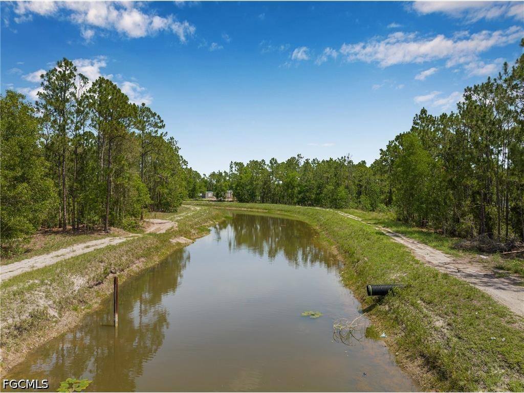 718 Bennington Drive Lehigh Acres FL 33974 2026014757 image44