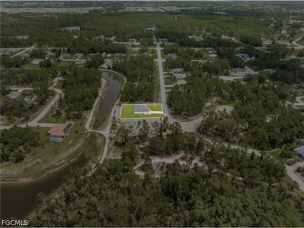 718 Bennington Drive Lehigh Acres FL 33974 2026014757 image45