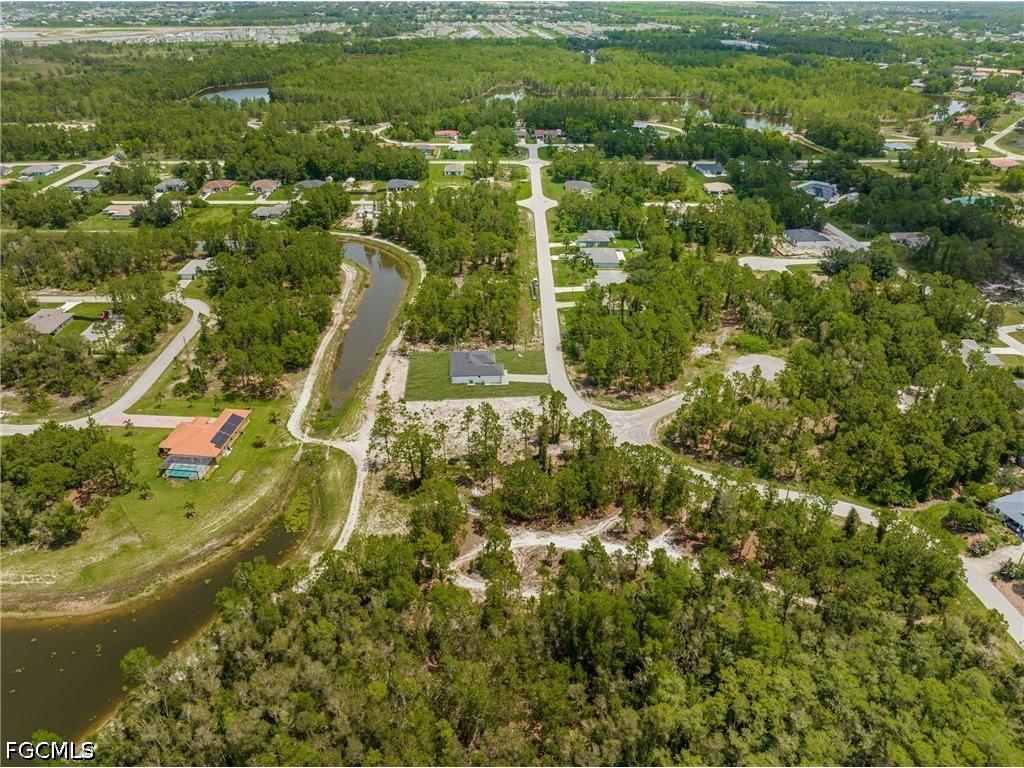 718 Bennington Drive Lehigh Acres FL 33974 2026014757 image46