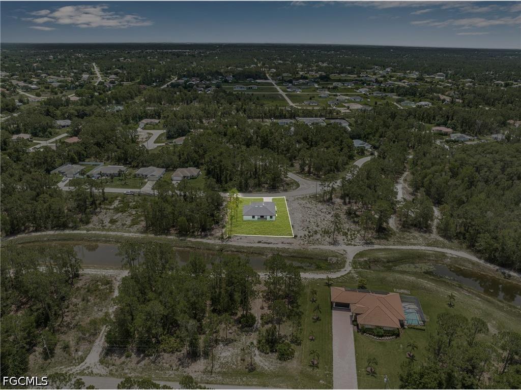 718 Bennington Drive Lehigh Acres FL 33974 2026014757 image47