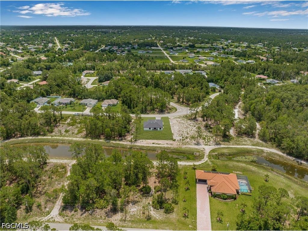 718 Bennington Drive Lehigh Acres FL 33974 2026014757 image48