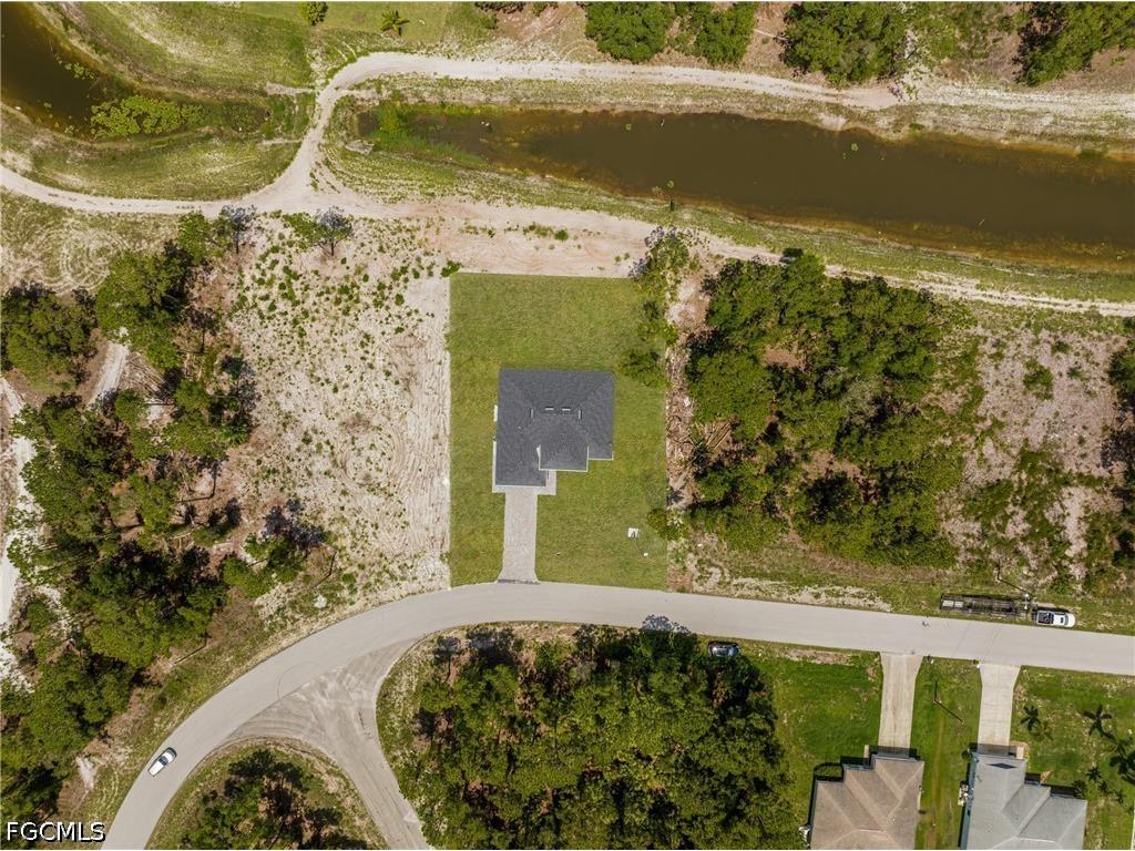718 Bennington Drive Lehigh Acres FL 33974 2026014757 image49