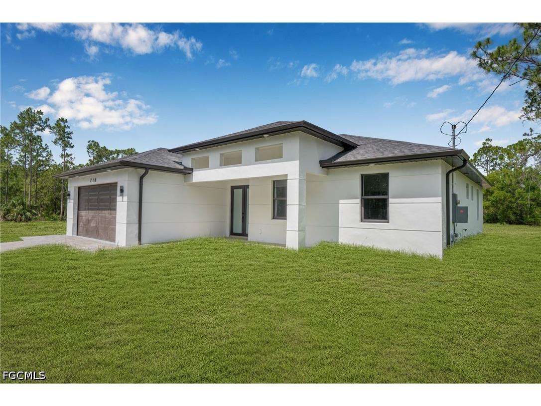 718 Bennington Drive Lehigh Acres FL 33974 2026014757 image6