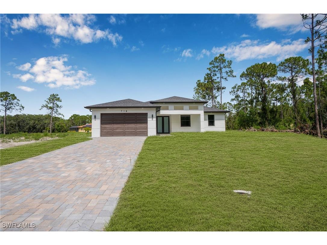 718 Bennington Drive Lehigh Acres FL 33974 225059804 image2