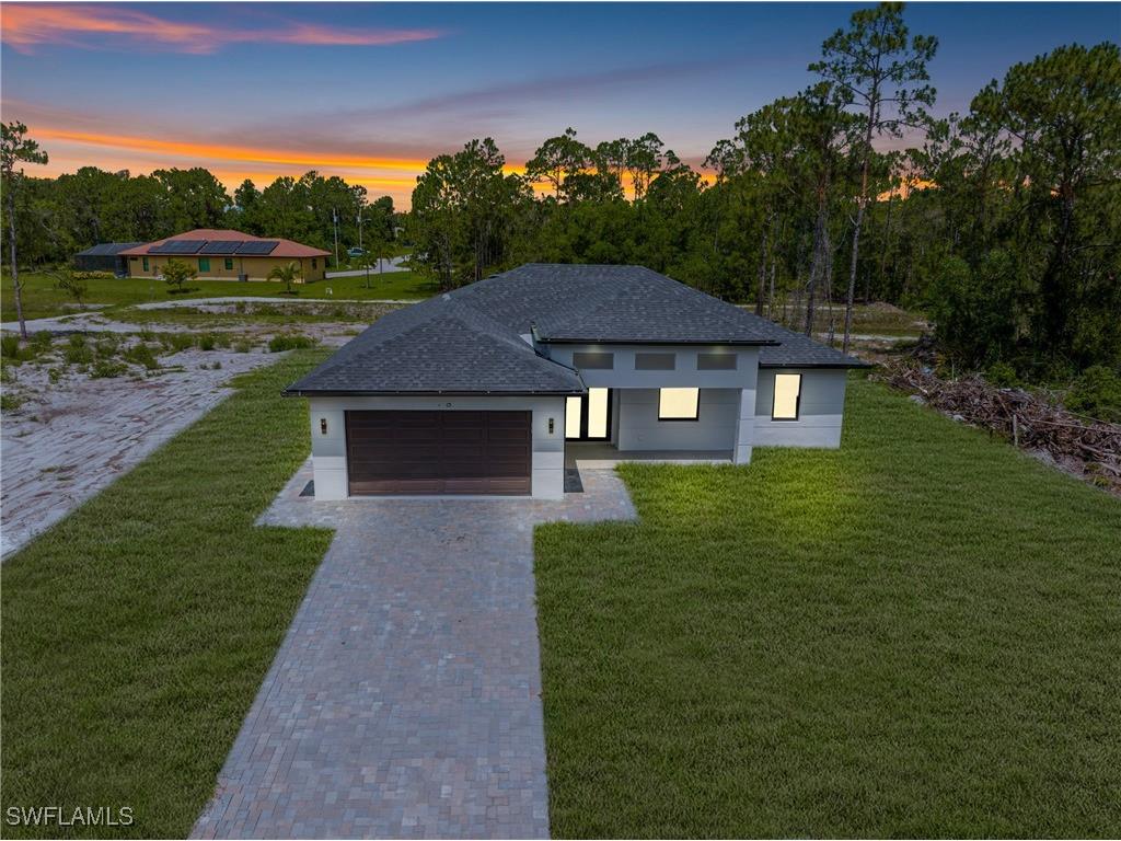 718 Bennington Drive Lehigh Acres FL 33974 225059804 image3