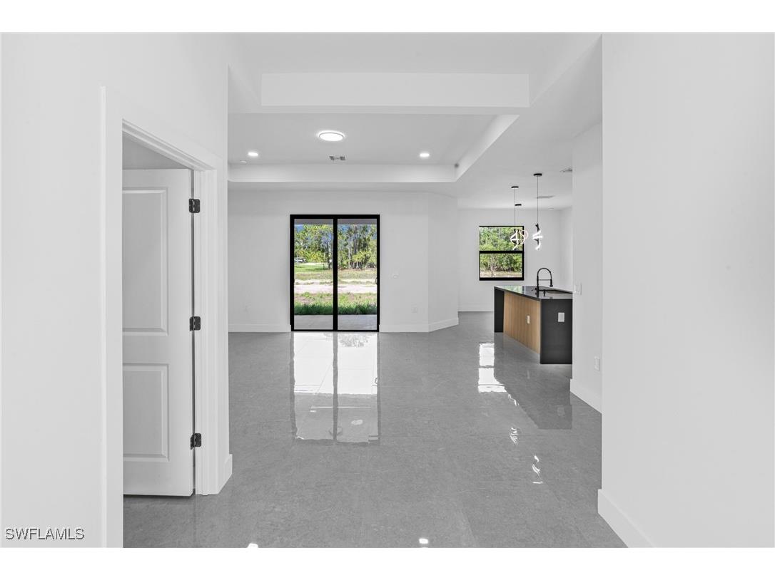 718 Bennington Drive Lehigh Acres FL 33974 225059804 image4