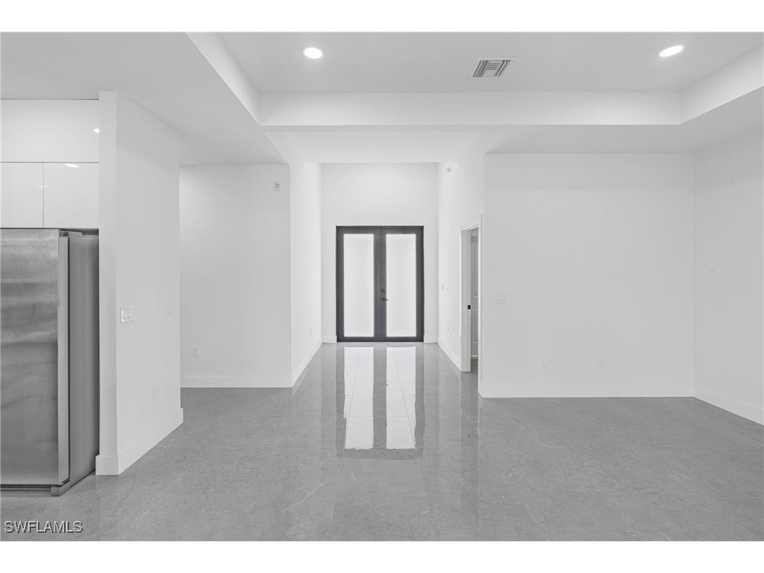 718 Bennington Drive Lehigh Acres FL 33974 225059804 image5