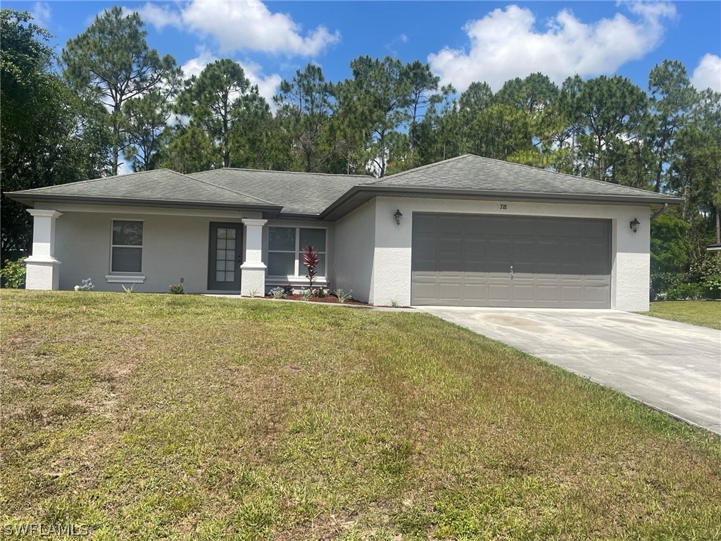 718 Brannen Avenue Lehigh Acres FL 33974 224039775 image1