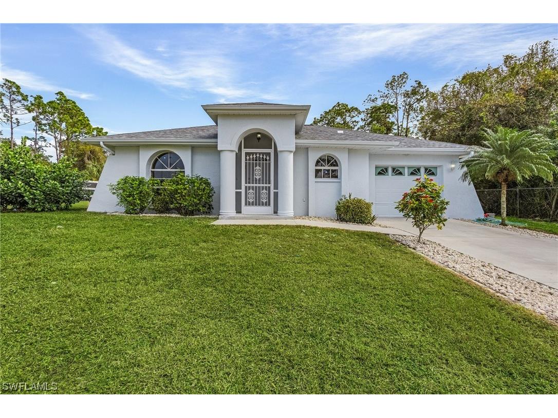 718 Canton Avenue Lehigh Acres FL 33972 223090826 image1