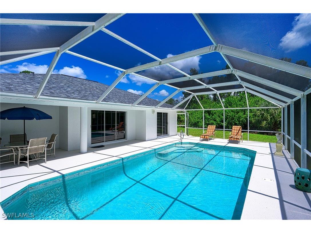 718 Canton Avenue Lehigh Acres FL 33972 224059750 image1