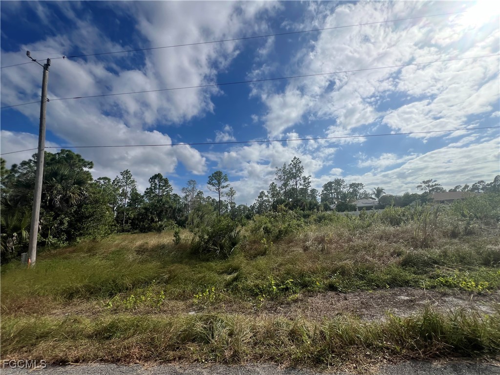 718 Chambers Street E Lehigh Acres FL 33974 2025017276 image1