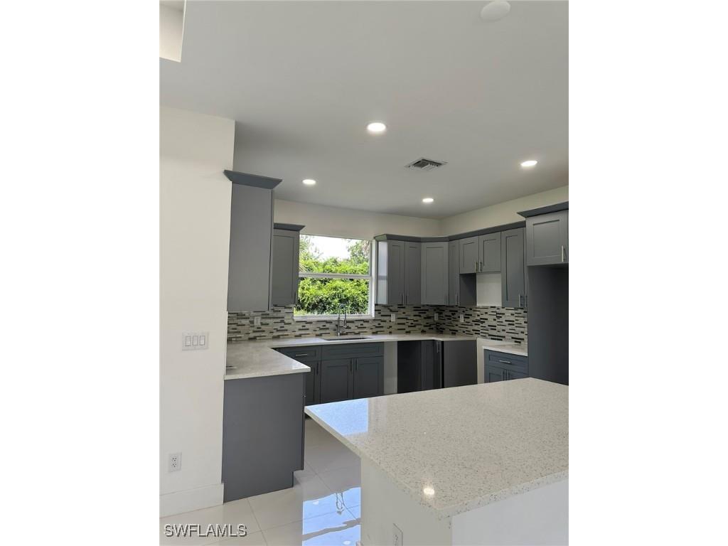 718 Chattman Street E Lehigh Acres FL 33974 225078674 image10