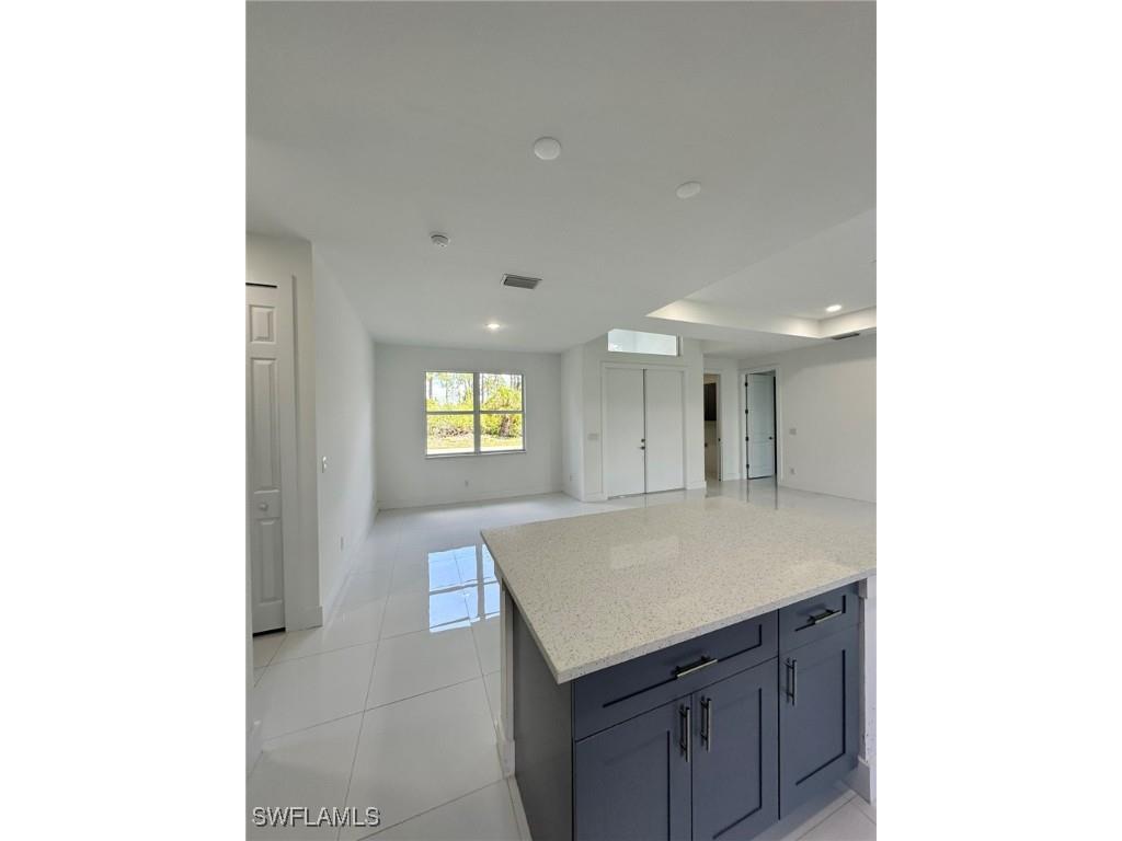 718 Chattman Street E Lehigh Acres FL 33974 225078674 image11