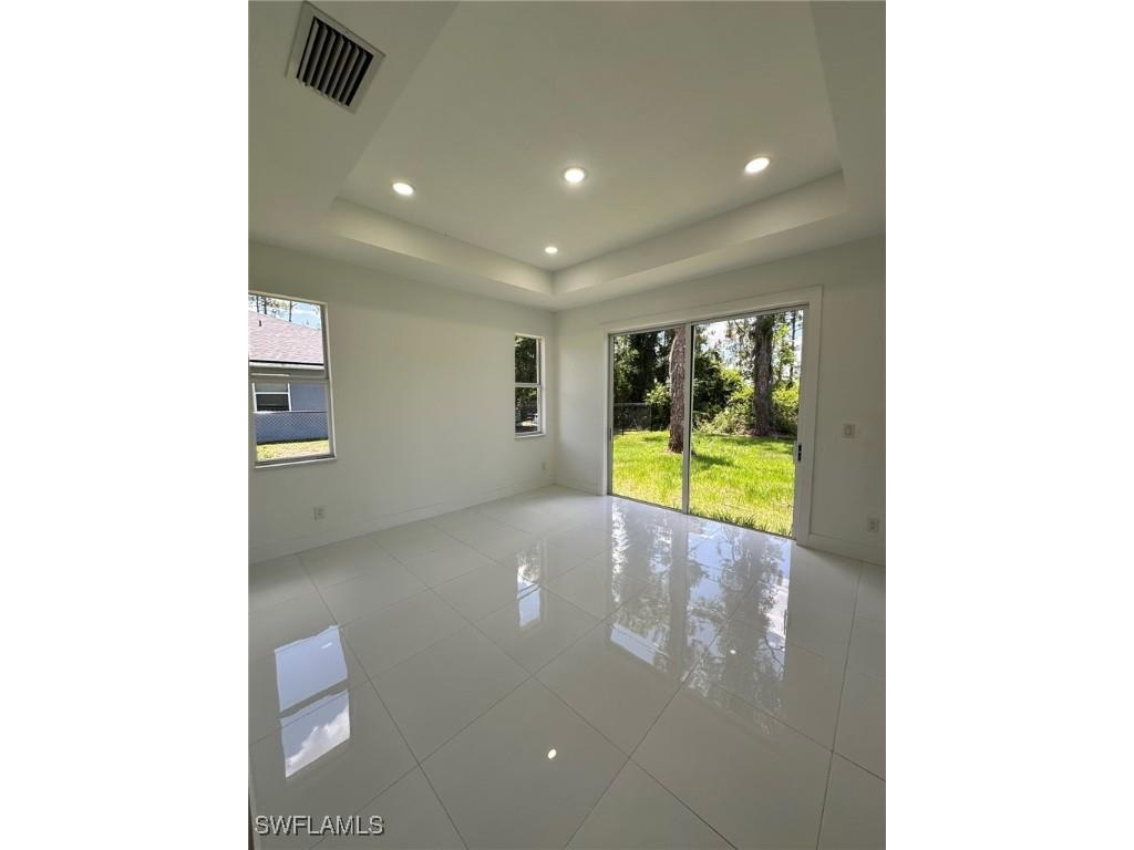 718 Chattman Street E Lehigh Acres FL 33974 225078674 image13