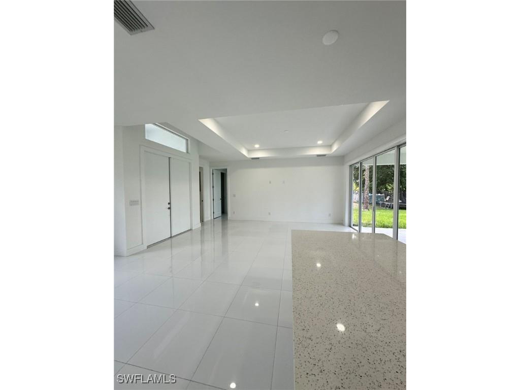 718 Chattman Street E Lehigh Acres FL 33974 225078674 image14