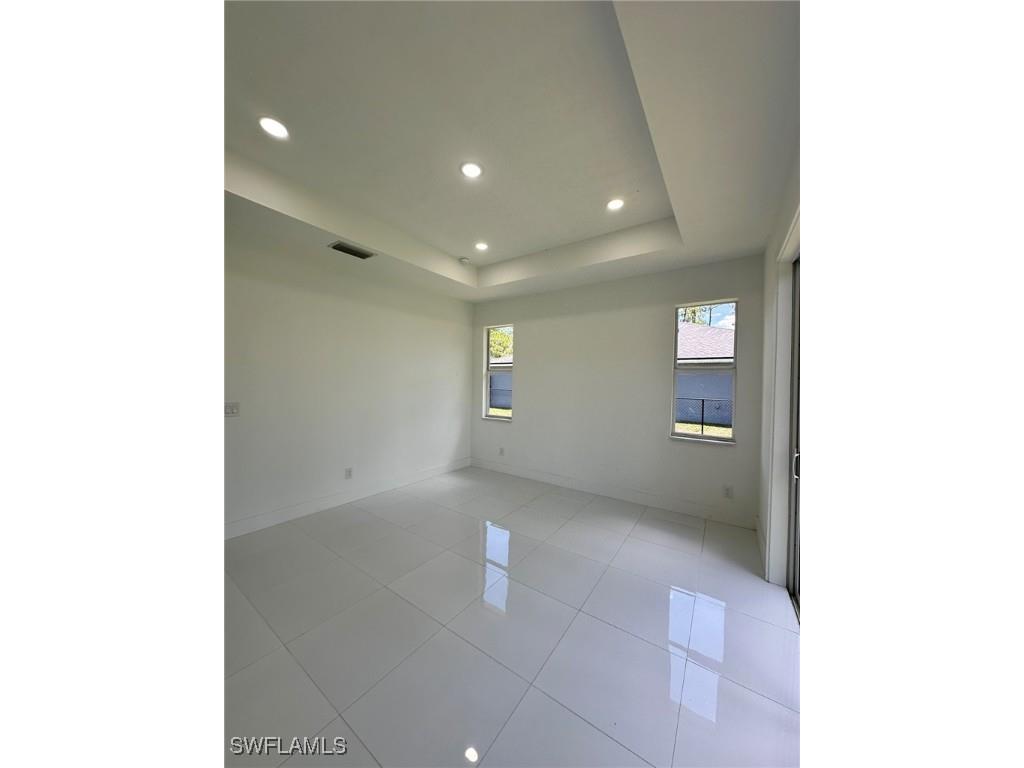 718 Chattman Street E Lehigh Acres FL 33974 225078674 image15