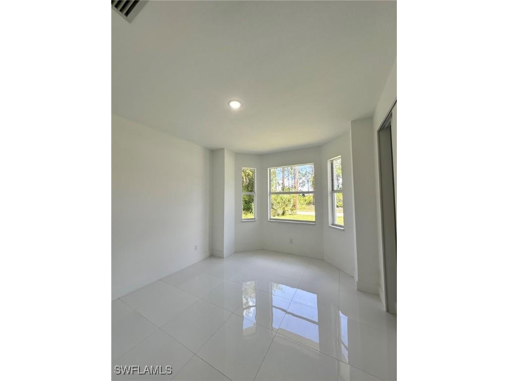 718 Chattman Street E Lehigh Acres FL 33974 225078674 image16