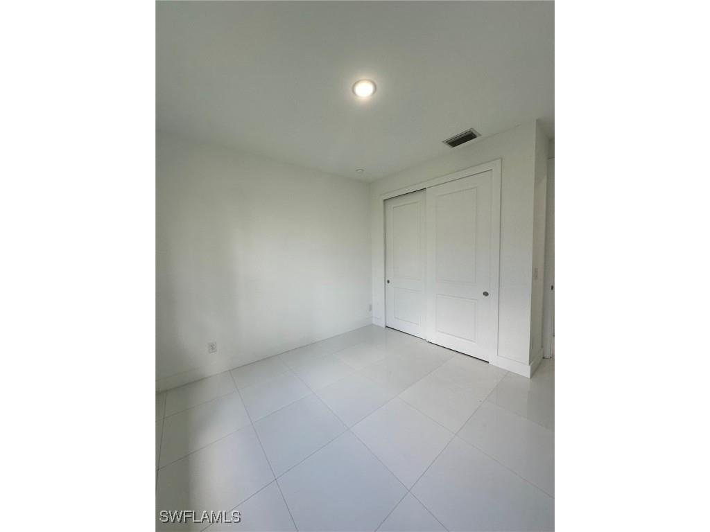 718 Chattman Street E Lehigh Acres FL 33974 225078674 image17