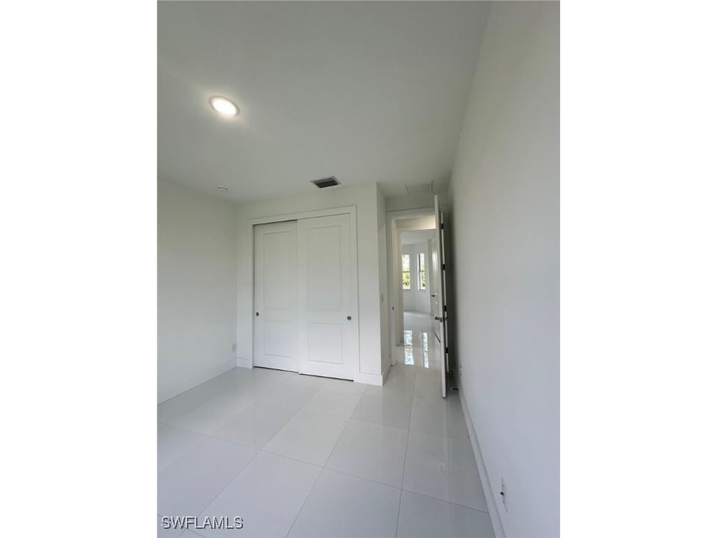 718 Chattman Street E Lehigh Acres FL 33974 225078674 image18