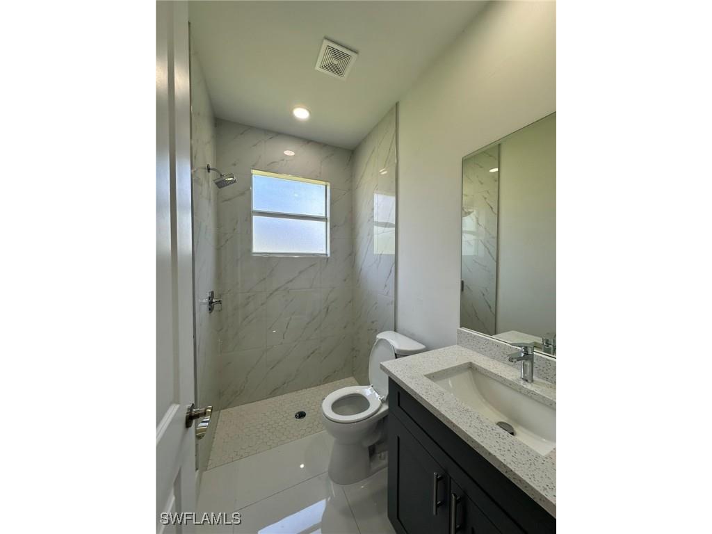 718 Chattman Street E Lehigh Acres FL 33974 225078674 image19