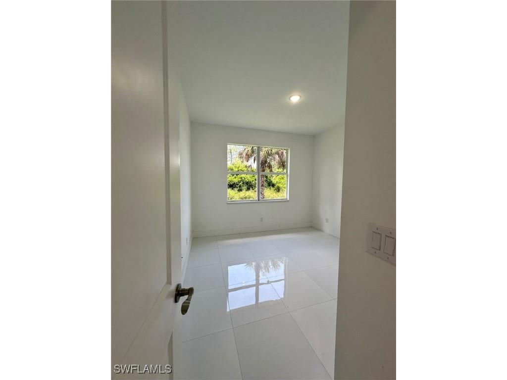 718 Chattman Street E Lehigh Acres FL 33974 225078674 image20