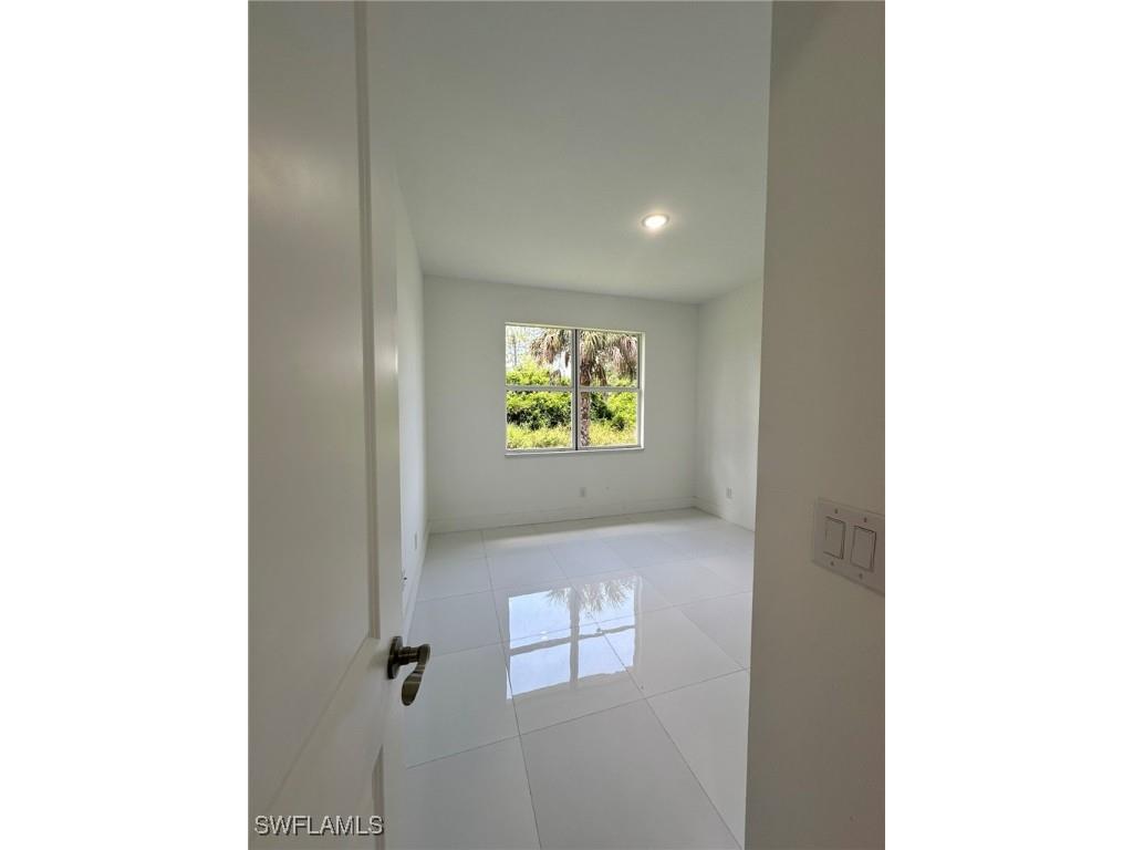 718 Chattman Street E Lehigh Acres FL 33974 225078674 image21