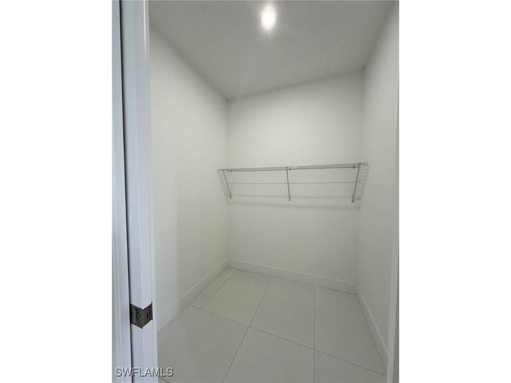 718 Chattman Street E Lehigh Acres FL 33974 225078674 image22