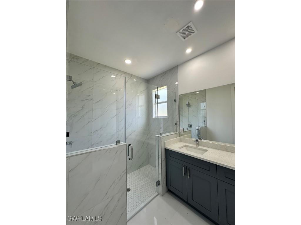 718 Chattman Street E Lehigh Acres FL 33974 225078674 image23