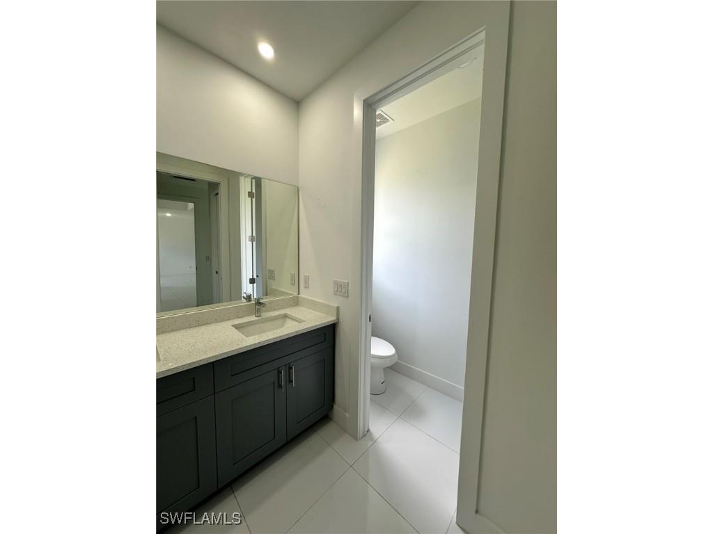 718 Chattman Street E Lehigh Acres FL 33974 225078674 image24