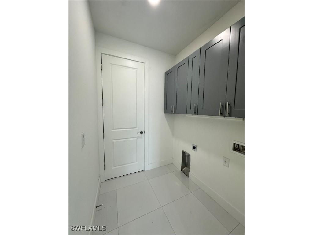 718 Chattman Street E Lehigh Acres FL 33974 225078674 image25