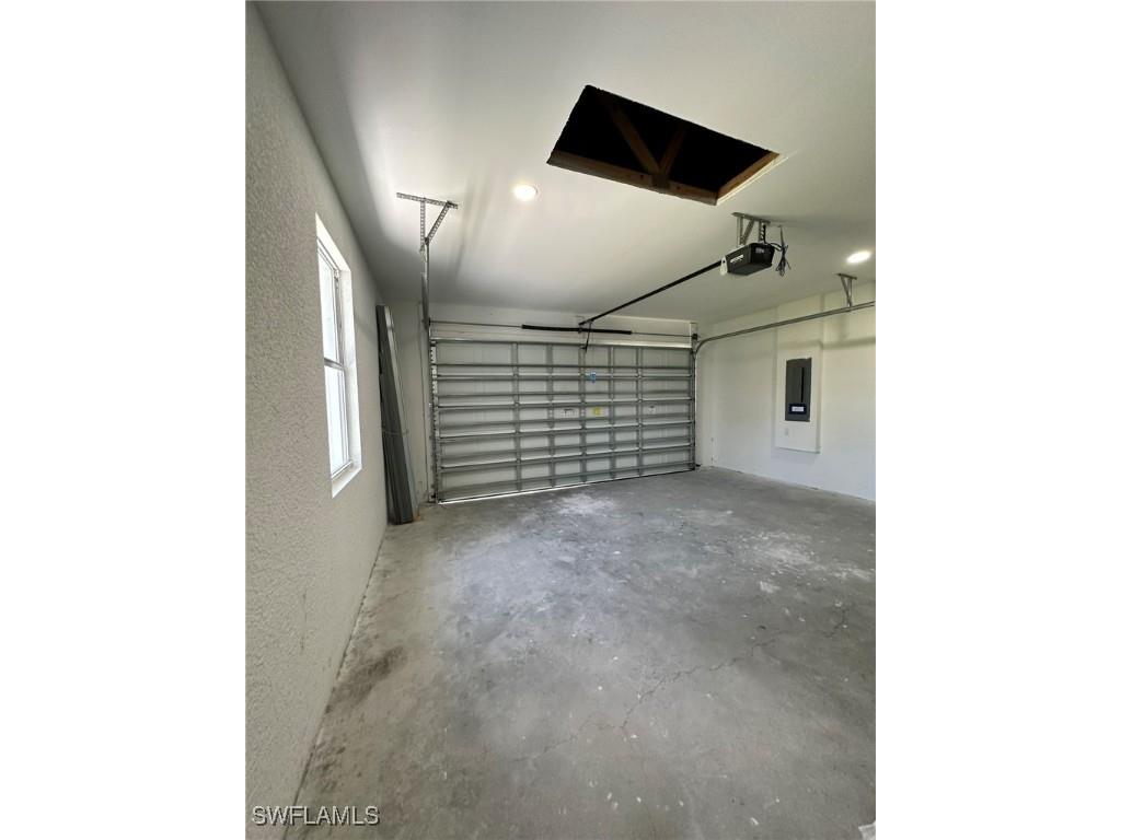 718 Chattman Street E Lehigh Acres FL 33974 225078674 image26