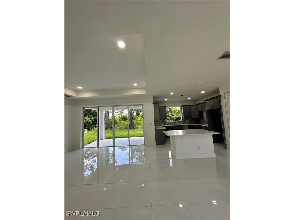 718 Chattman Street E Lehigh Acres FL 33974 225078674 image5