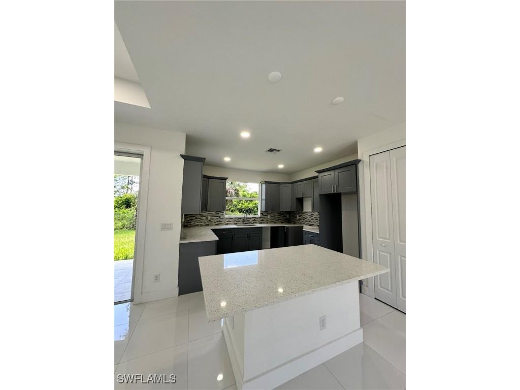 718 Chattman Street E Lehigh Acres FL 33974 225078674 image6