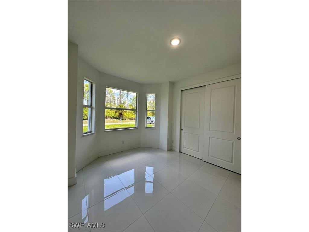 718 Chattman Street E Lehigh Acres FL 33974 225078674 image7