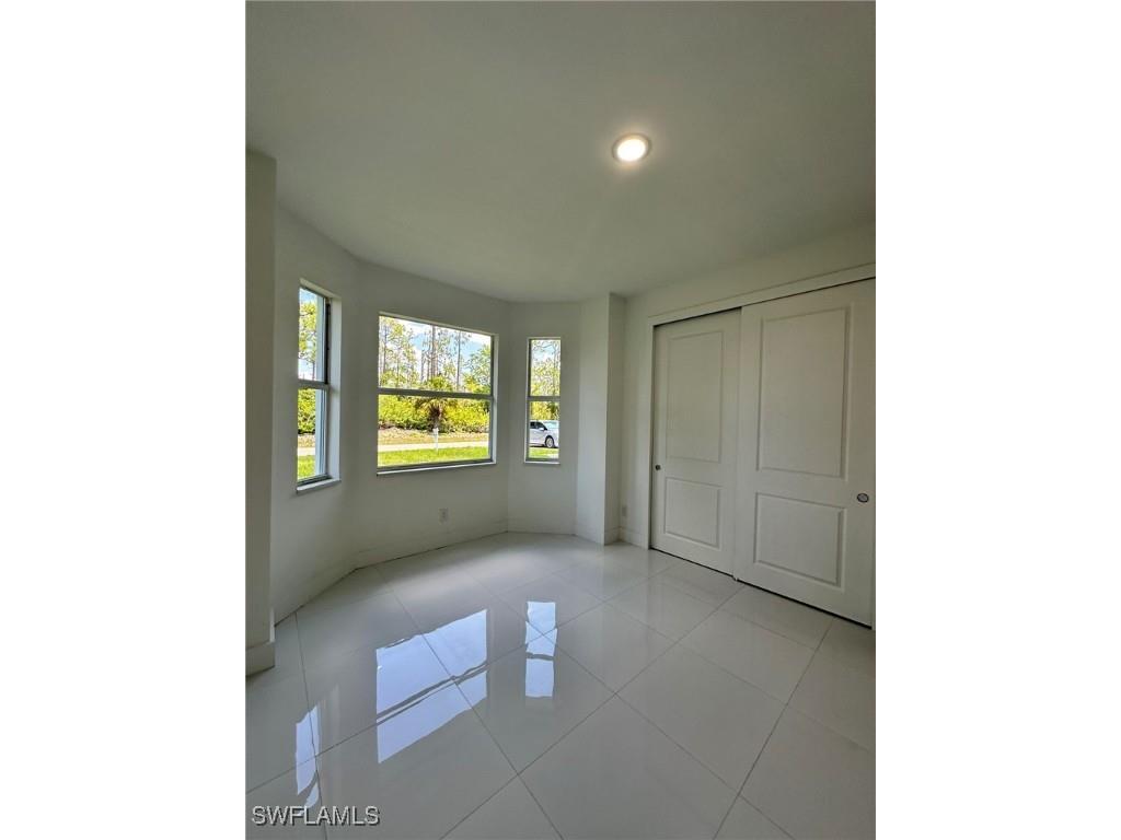 718 Chattman Street E Lehigh Acres FL 33974 225078674 image8