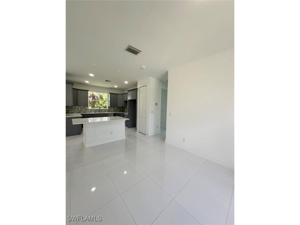 718 Chattman Street E Lehigh Acres FL 33974 225078674 image9