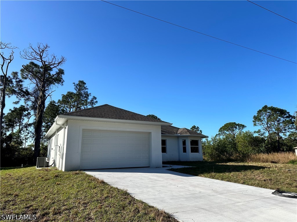 718 Chattman Street E Lehigh Acres FL 33974 226021069 image1