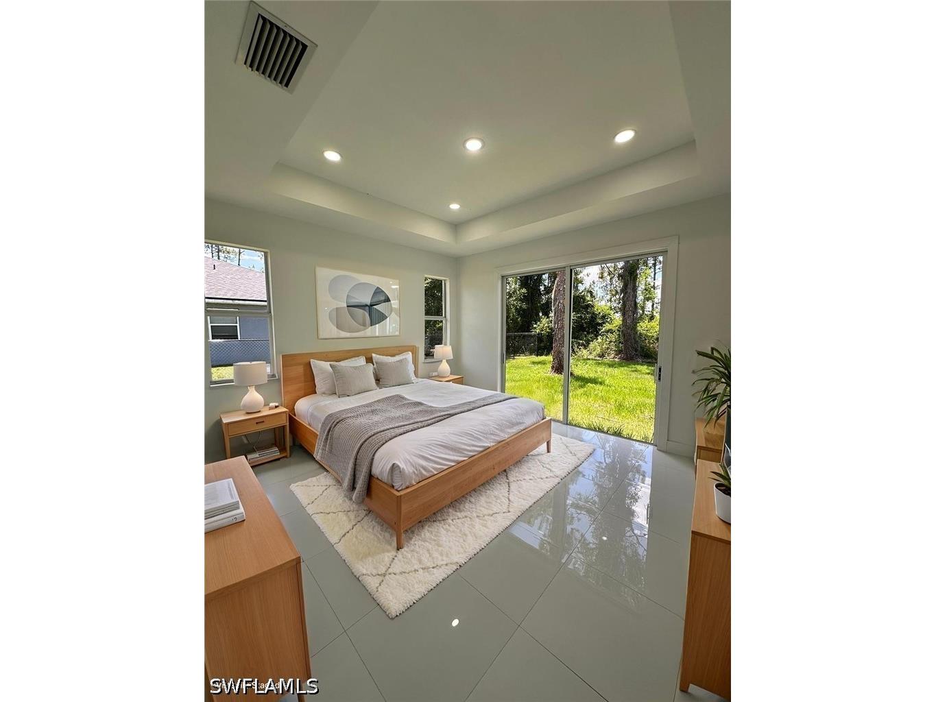 718 Chattman Street E Lehigh Acres FL 33974 226021069 image10