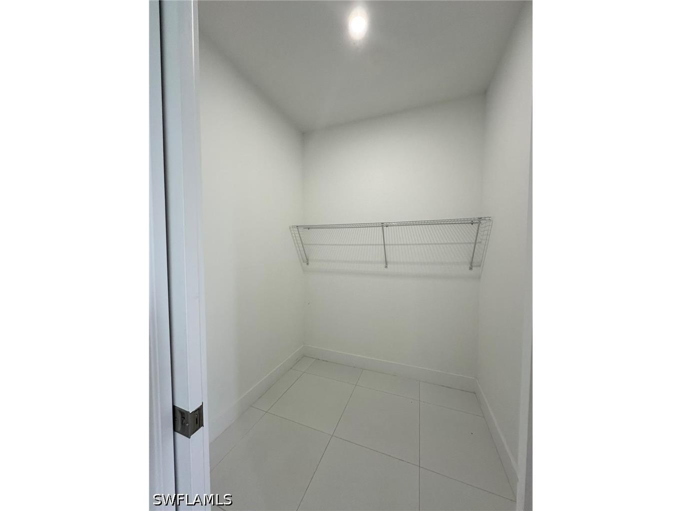 718 Chattman Street E Lehigh Acres FL 33974 226021069 image11