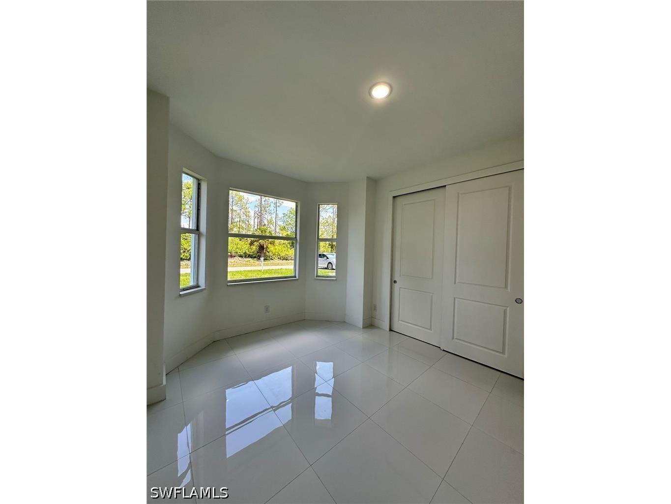 718 Chattman Street E Lehigh Acres FL 33974 226021069 image13