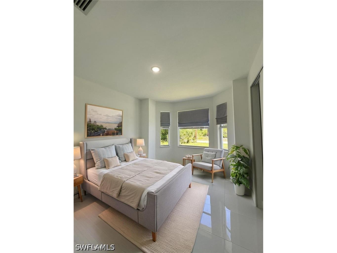 718 Chattman Street E Lehigh Acres FL 33974 226021069 image14