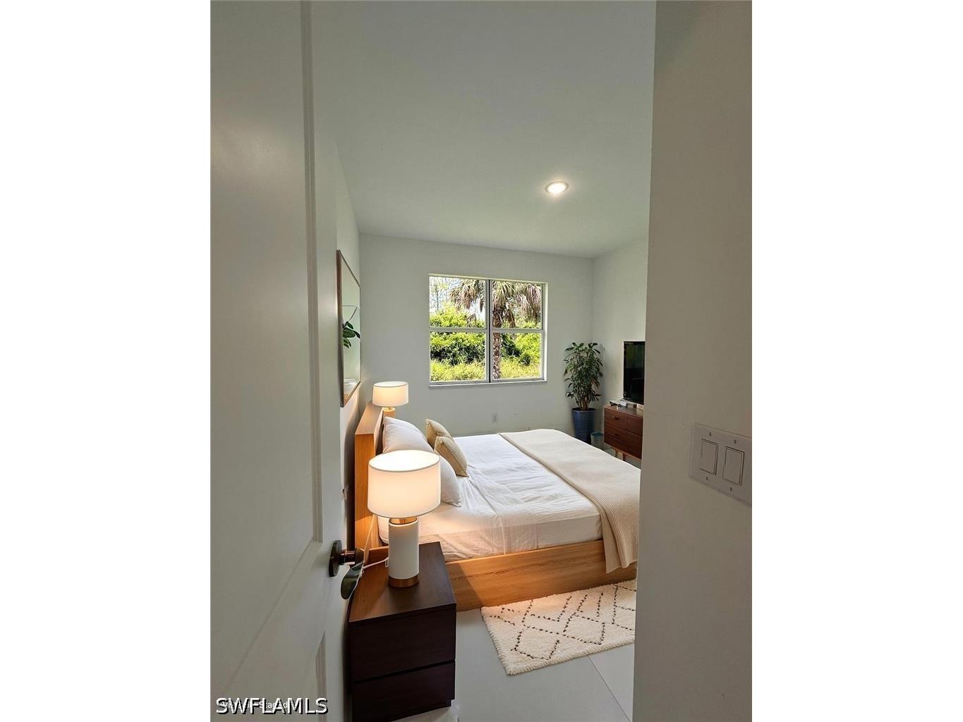 718 Chattman Street E Lehigh Acres FL 33974 226021069 image17