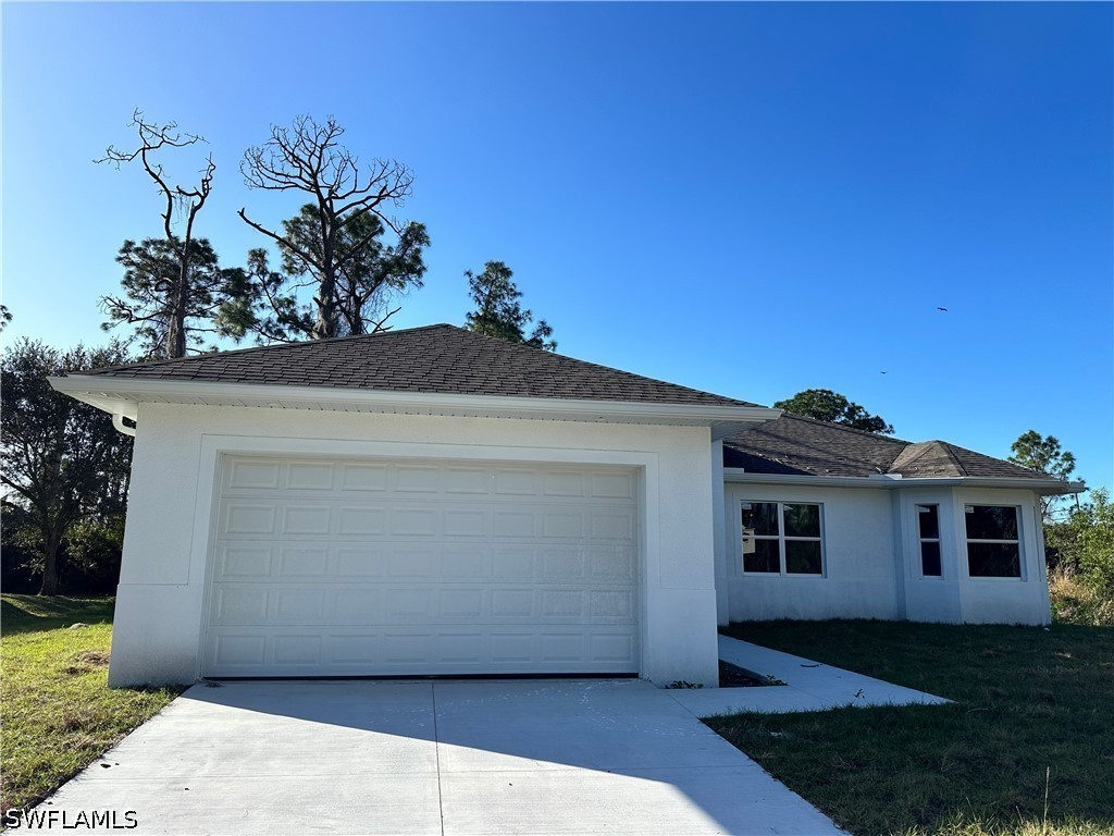 718 Chattman Street E Lehigh Acres FL 33974 226021069 image2
