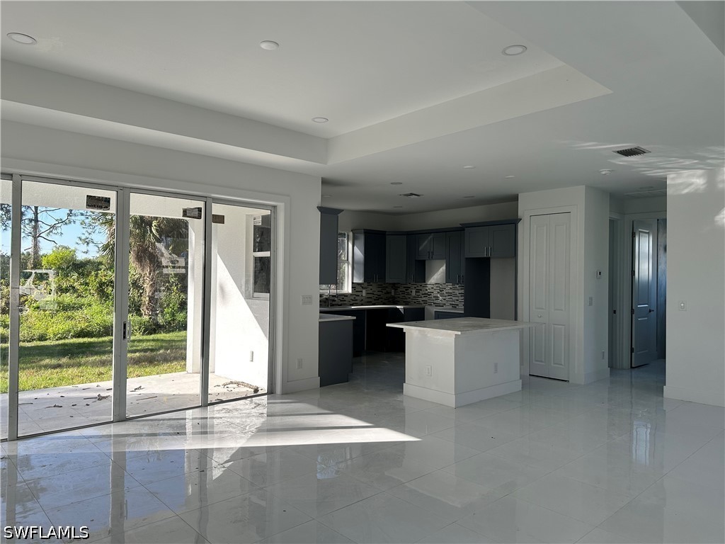 718 Chattman Street E Lehigh Acres FL 33974 226021069 image3